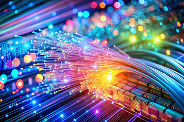 Similar image 22417387