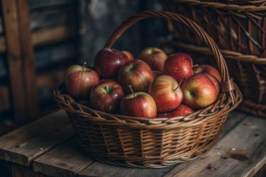 Similar image 22417427