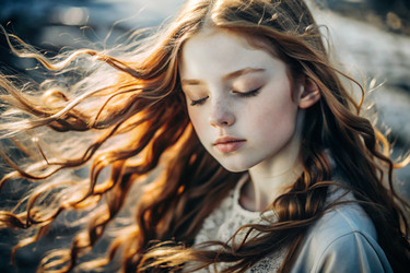 Similar image 22417471