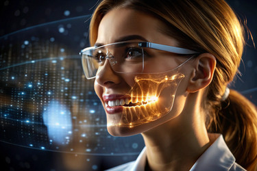 Similar image 22417531