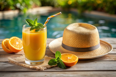 Similar image 22418073