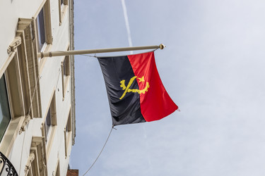 Similar image 22404637