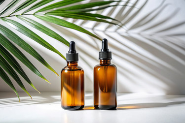 Similar image 22395103