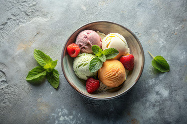 Similar image 22395163