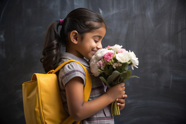 Similar image 22413980