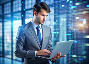 Similar image 22395298