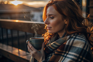 Similar image 22395388