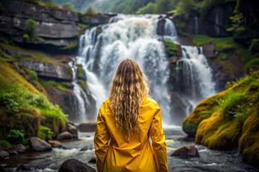 Similar image 22395448