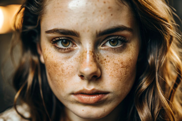 Similar image 22395493