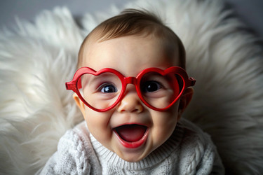 Similar image 22395734