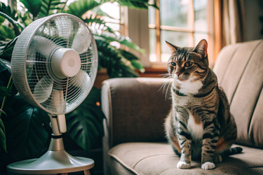 Similar image 22396004