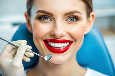 Similar image 22396005