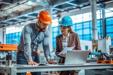 Similar image 22396062