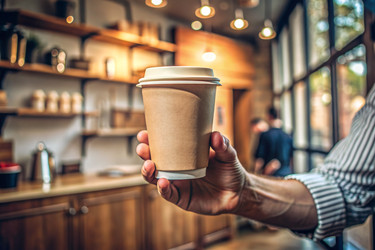 Similar image 22396063