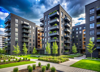 Similar image 22396168