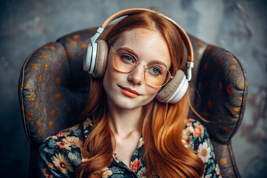 Similar image 22396213