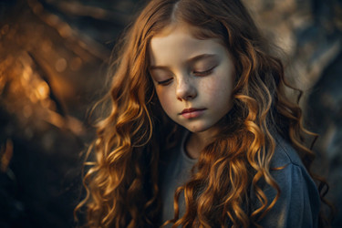 Similar image 22396272