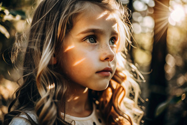 Similar image 22396482