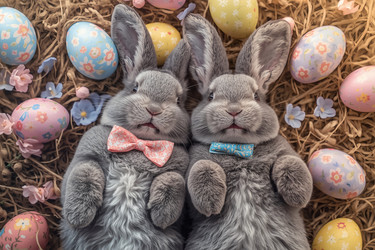 Similar image 22396543