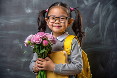 Similar image 22396588