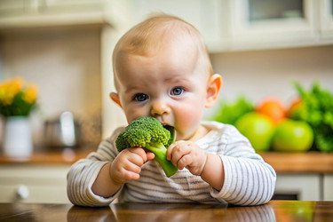 Similar image 22396635