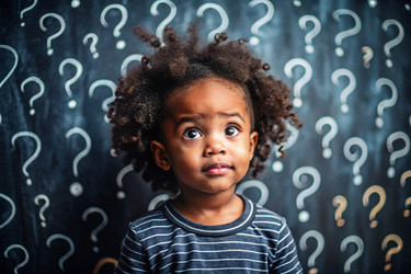 Similar image 22396692