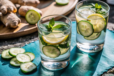 Similar image 22396752