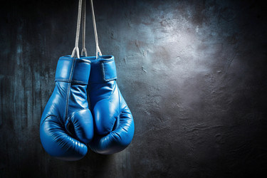 Similar image 22396799