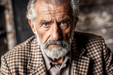 Similar image 22396857