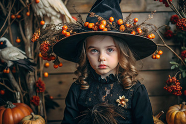 Similar image 22396977