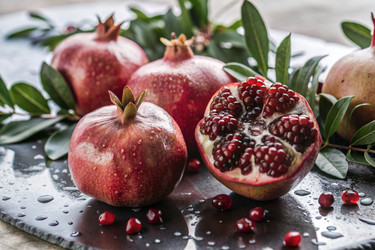 Similar image 22397037