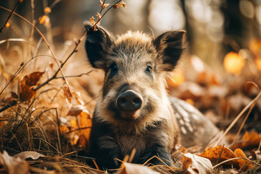 Similar image 22397082