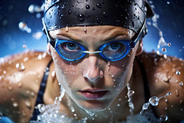 Similar image 22397248