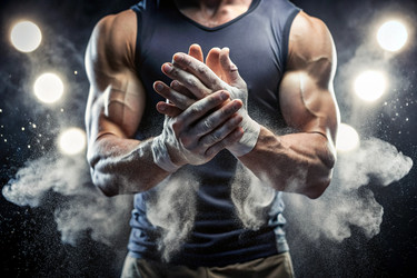 Similar image 22397294