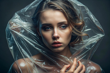 Similar image 22397352