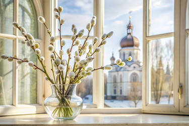 Similar image 22397412