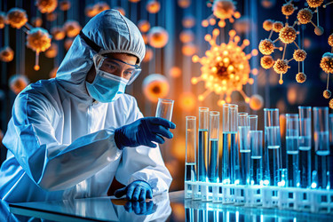 Similar image 22397518