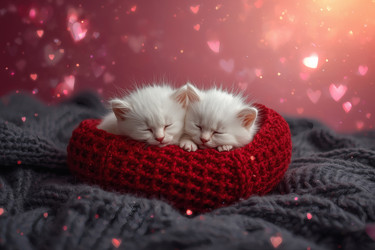 Similar image 22397578