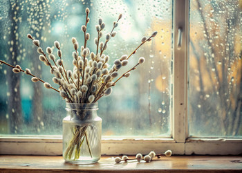 Similar image 22397637