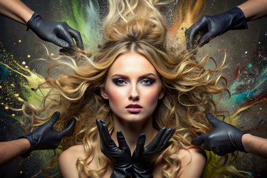 Similar image 22415269