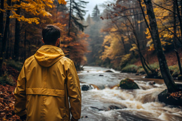 Similar image 22397758