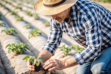 Similar image 22397818