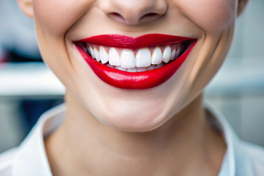 Similar image 22397878