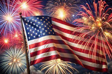 Similar image 22397924