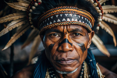 Similar image 22398043