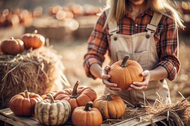 Similar image 22409428