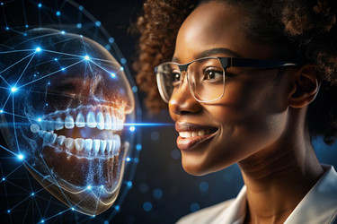 Similar image 22395104