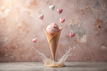 Similar image 22395164