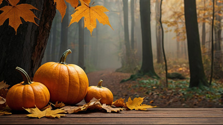 Similar image 22395209