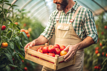 Similar image 22413981